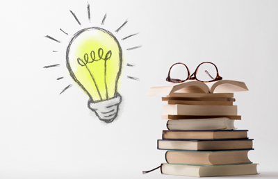 受検を通じた学びによりお約束できること